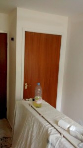 IMG_20150318_124413489