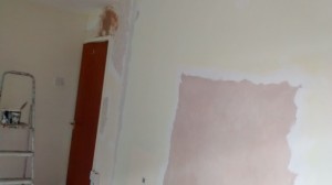 IMG_20150323_140750524