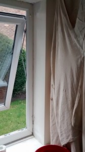 IMG_20150323_140809206