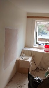 IMG_20150323_140916782