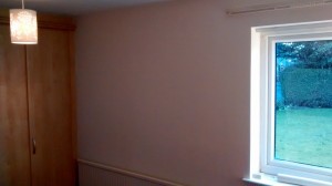 IMG_20150326_180101068