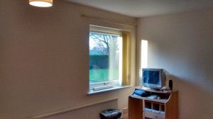 IMG_20150326_180138392_HDR