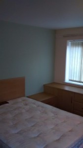 IMG_20150326_180158677