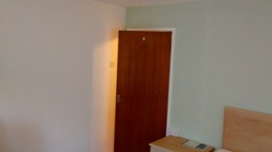 IMG_20150326_180451909