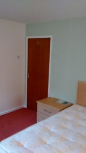 IMG_20150326_180628157