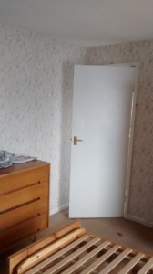 IMG_20150519_090044977