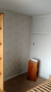 IMG_20150519_090103459