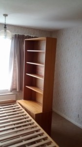 IMG_20150519_090119371