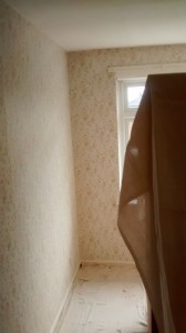 IMG_20150519_100639092