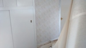 IMG_20150519_100700189