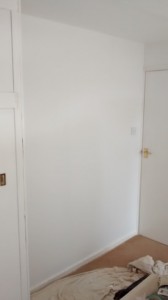 IMG_20150521_125540391