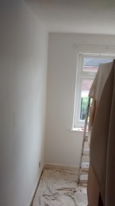 IMG_20150521_125557380