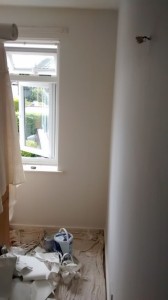 IMG_20150521_125605931