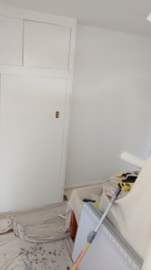 IMG_20150521_125617359 - Copy