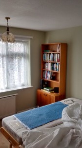 IMG_20150523_111409741_HDR - Copy