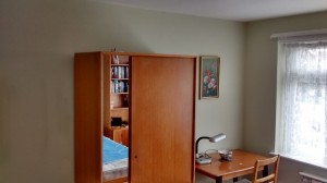 IMG_20150523_111457204_HDR