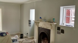 IMG_20150609_101001008_HDR - Copy