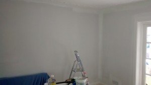 IMG_20150609_101018169