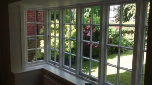 IMG_20150609_101102138