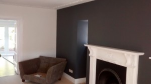 IMG_20150610_165923750