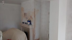 IMG_20150701_111217823