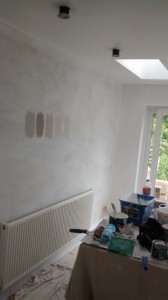 IMG_20150701_111232151