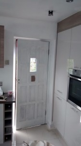 IMG_20150701_111256159