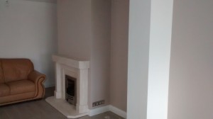 IMG_20150702_165348140