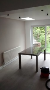 IMG_20150702_165452895