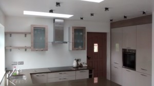 IMG_20150702_165550064