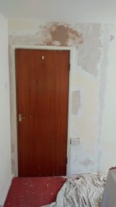 decorator-altrincham